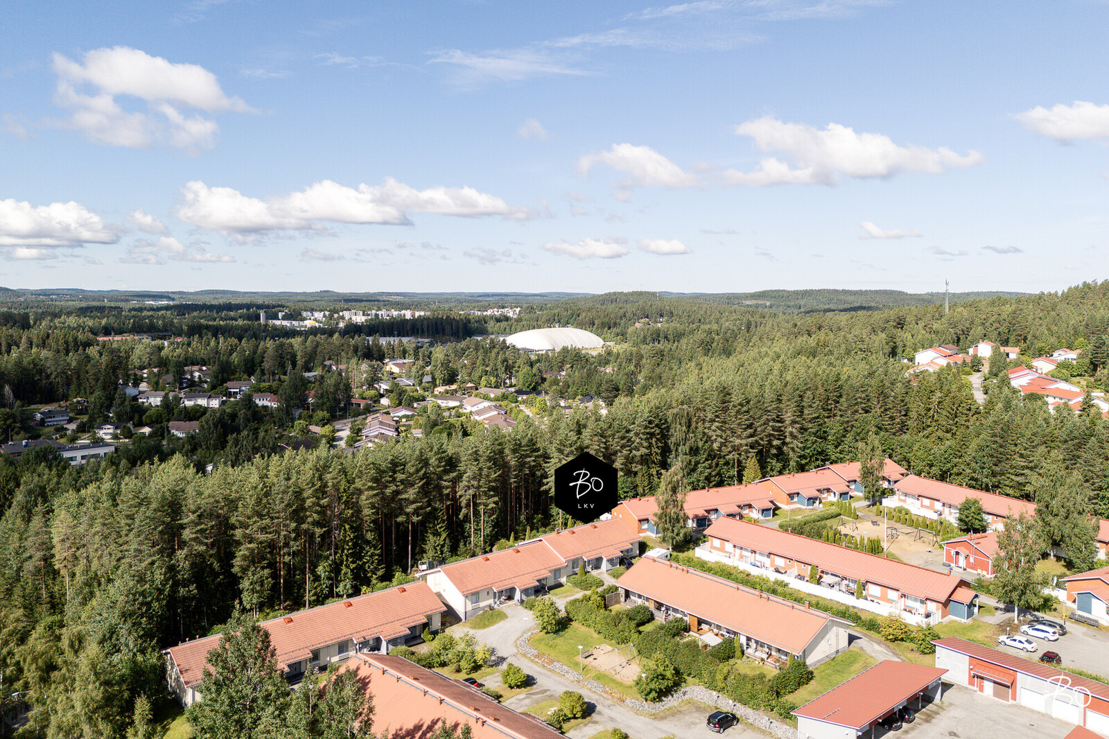Jynkänvuorenkatu 2 - kuva 34