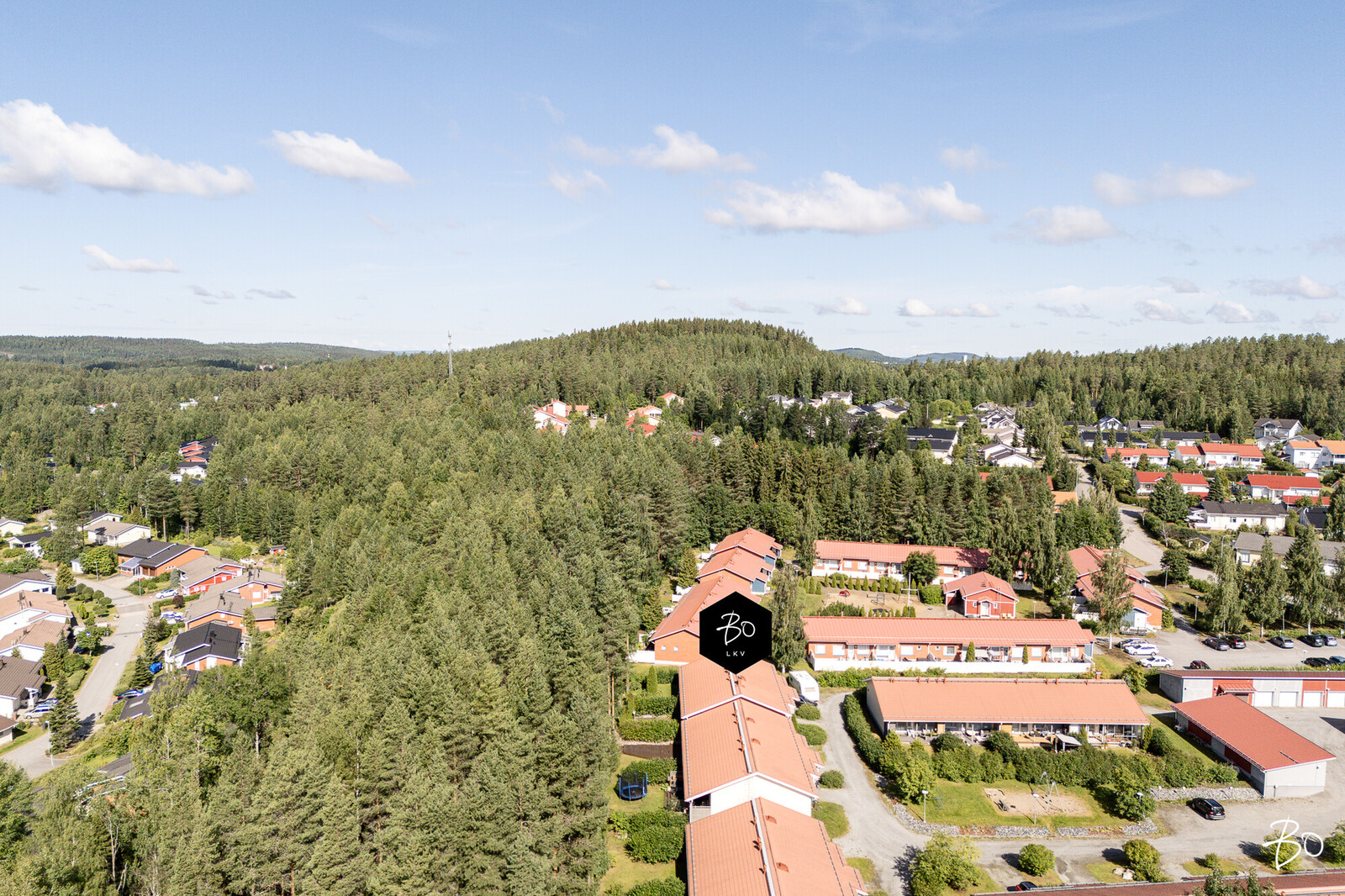 Jynkänvuorenkatu 2 - kuva 33