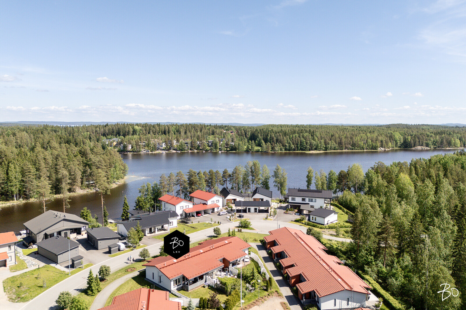 Kuunsilta 9 - kuva 37