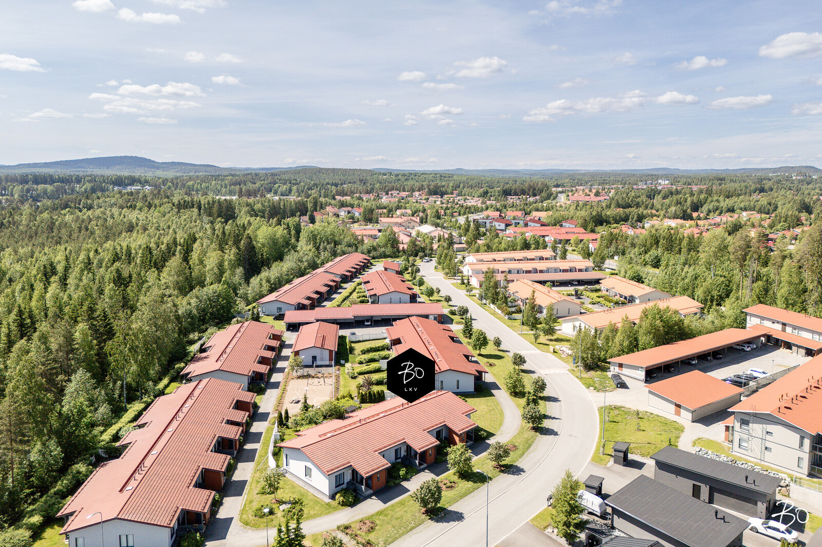 Kuunsilta 9 - kuva 38