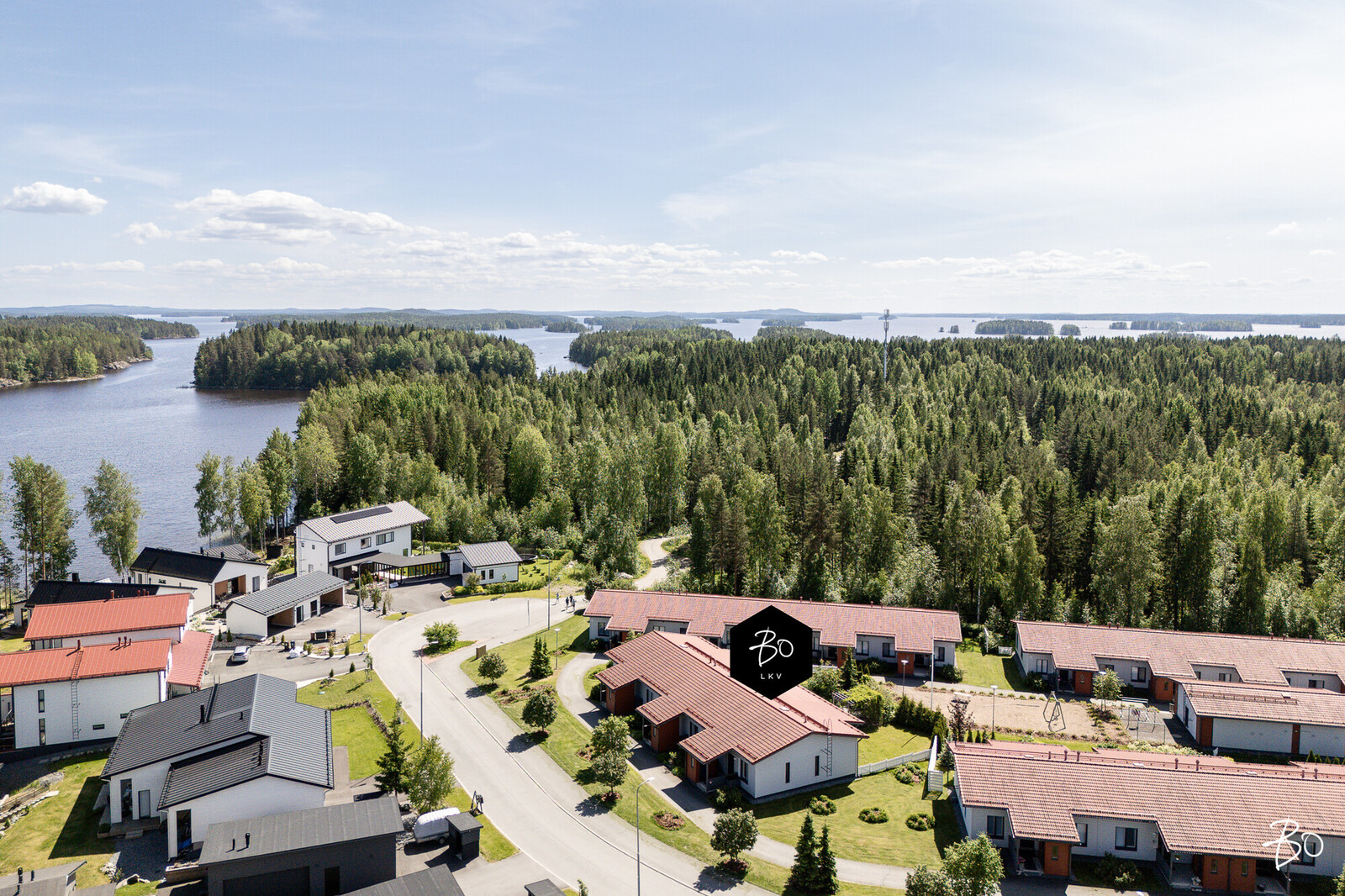 Kuunsilta 9 - kuva 39