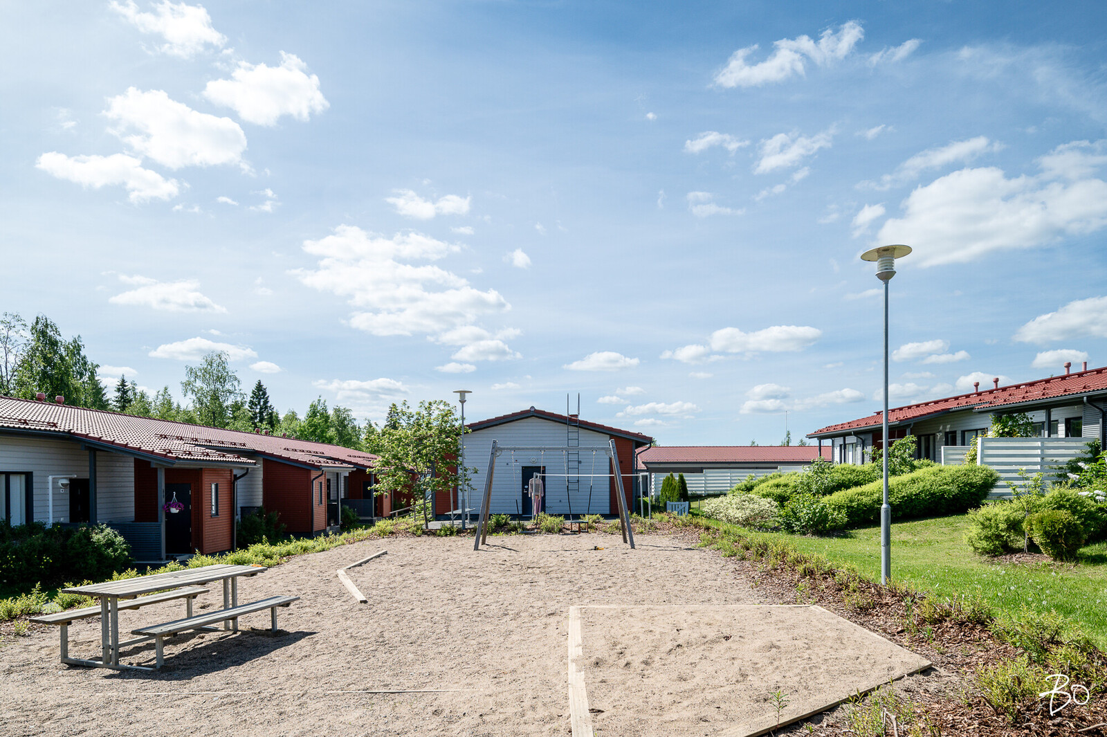 Kuunsilta 9 - kuva 35