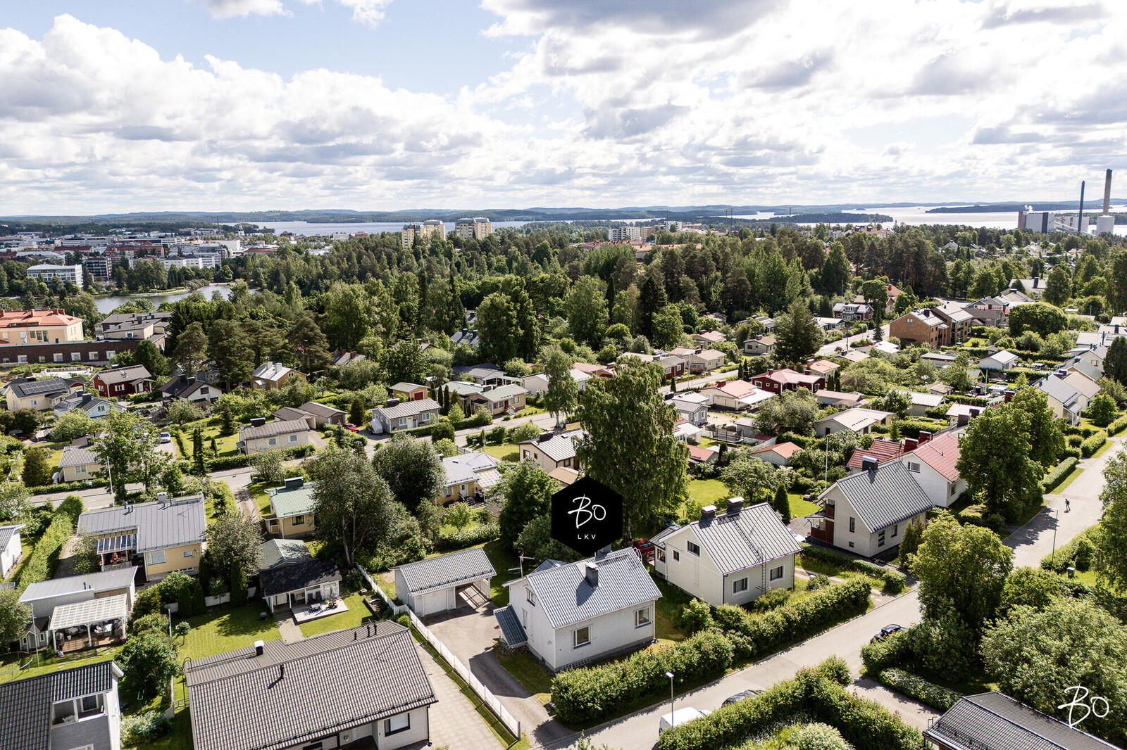 Omakotitie 37 - kuva 49