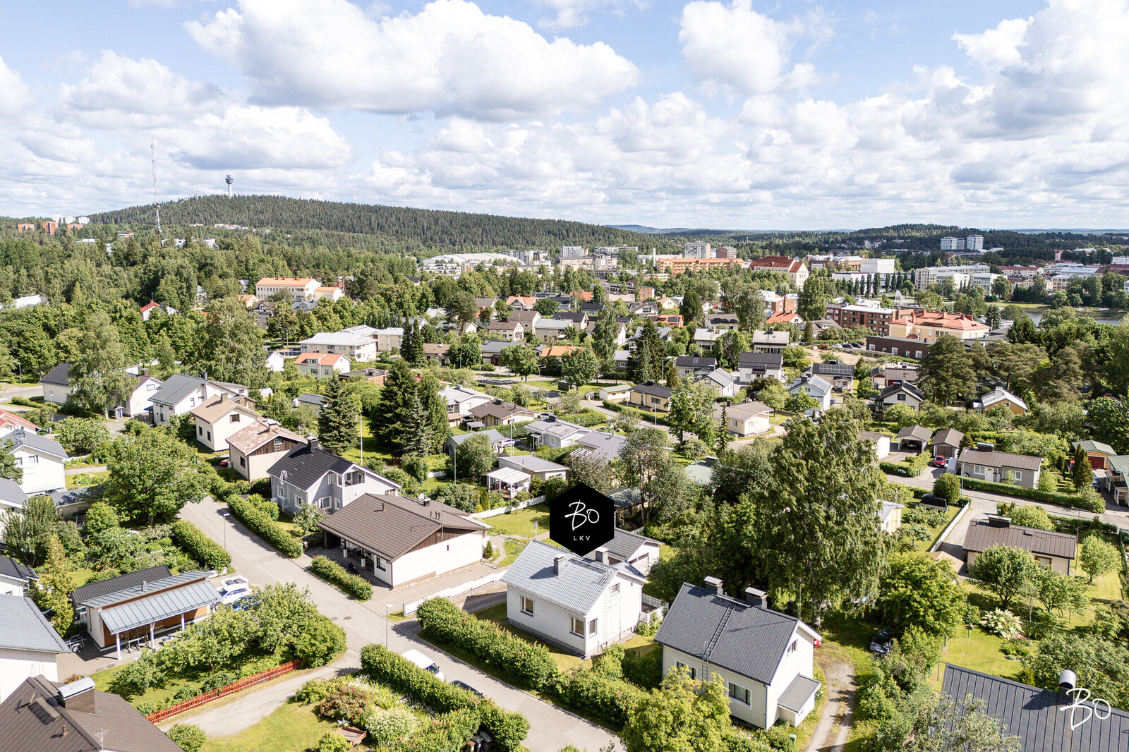 Omakotitie 37 - kuva 50