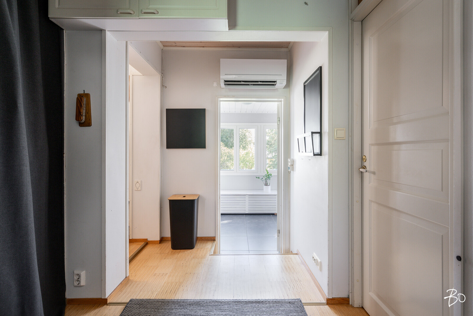 Omakotitie 37 - kuva 16