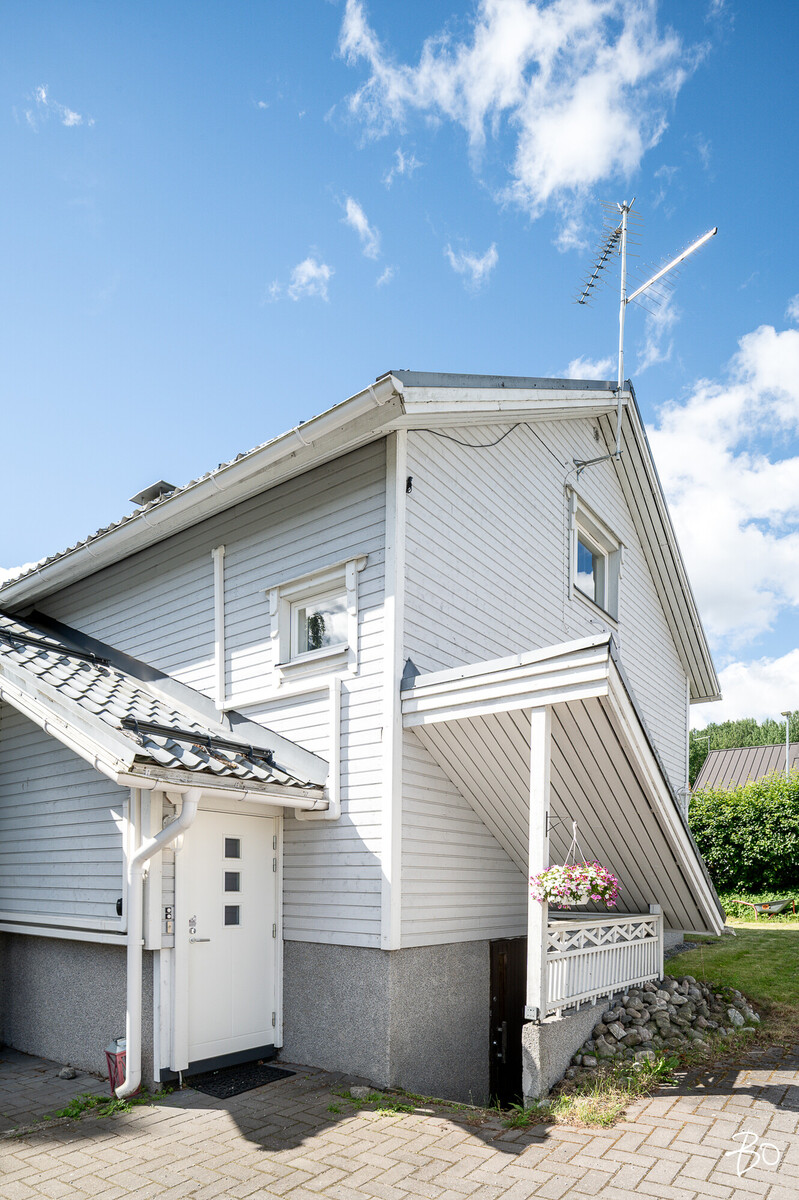 Omakotitie 37 - kuva 39