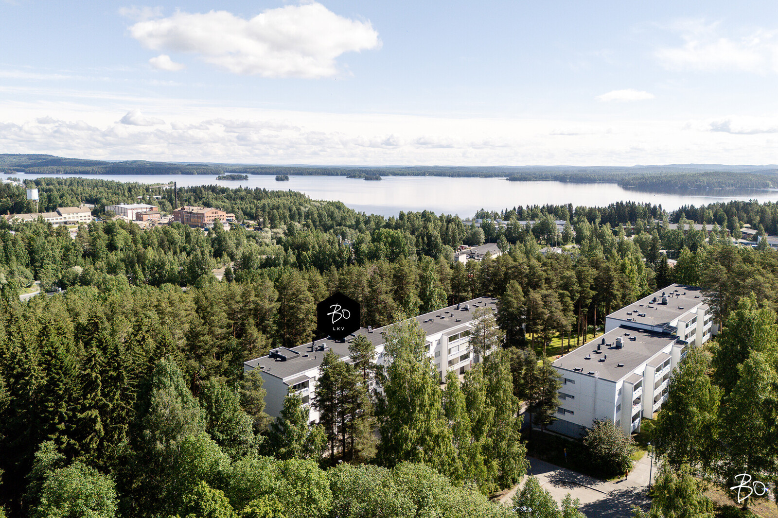Kullervonkatu 31 - kuva 37