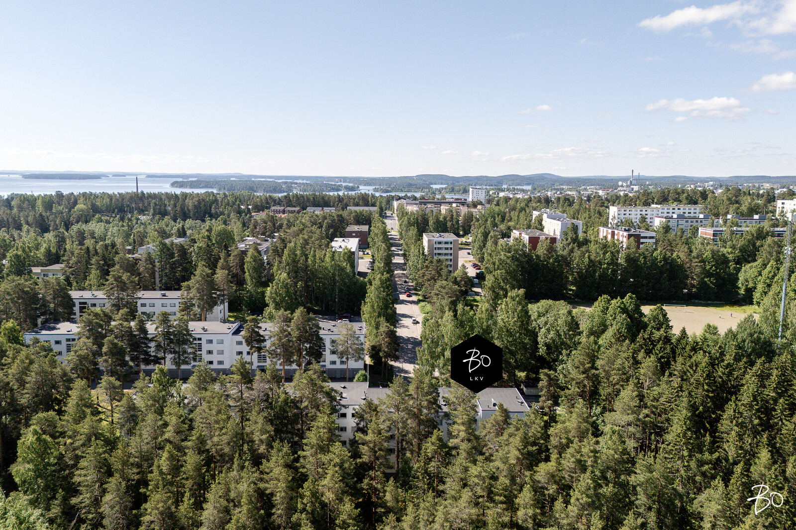 Kullervonkatu 31 - kuva 39