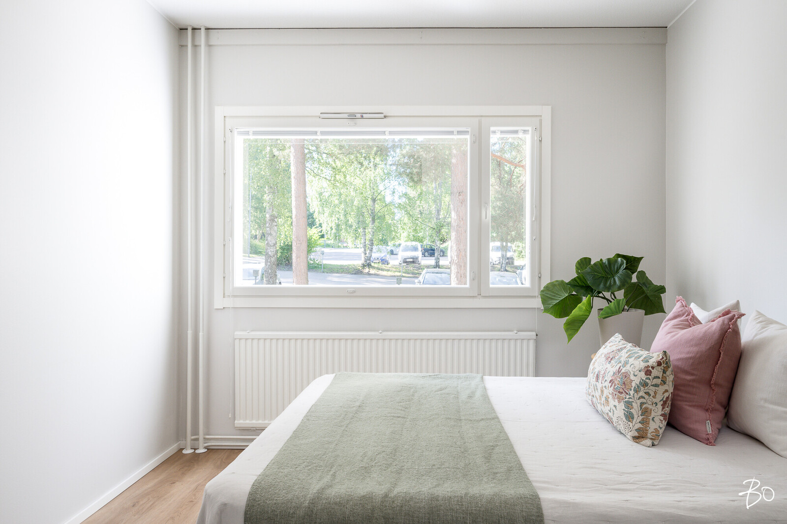 Kullervonkatu 31 - kuva 16