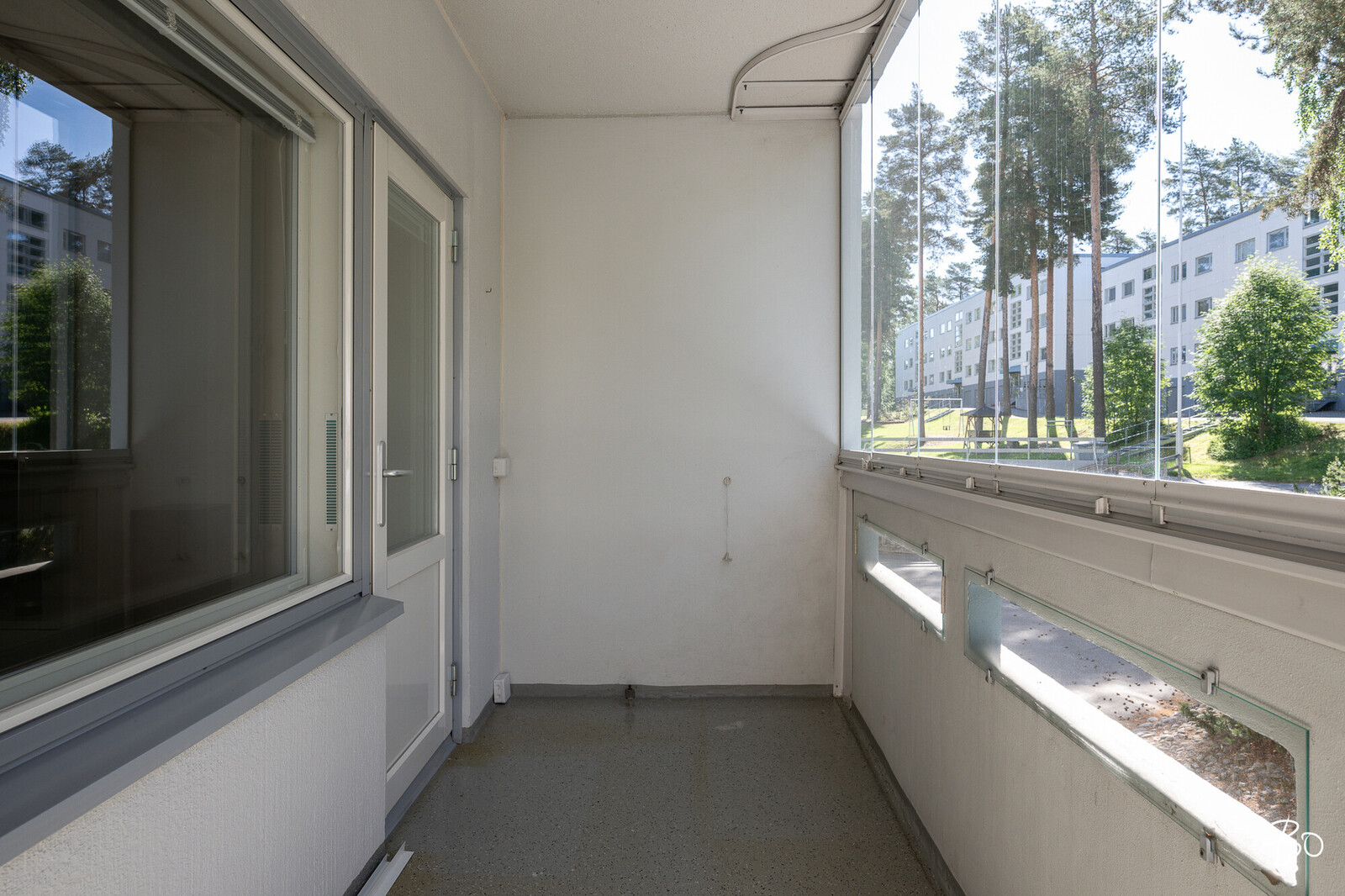 Kullervonkatu 31 - kuva 28