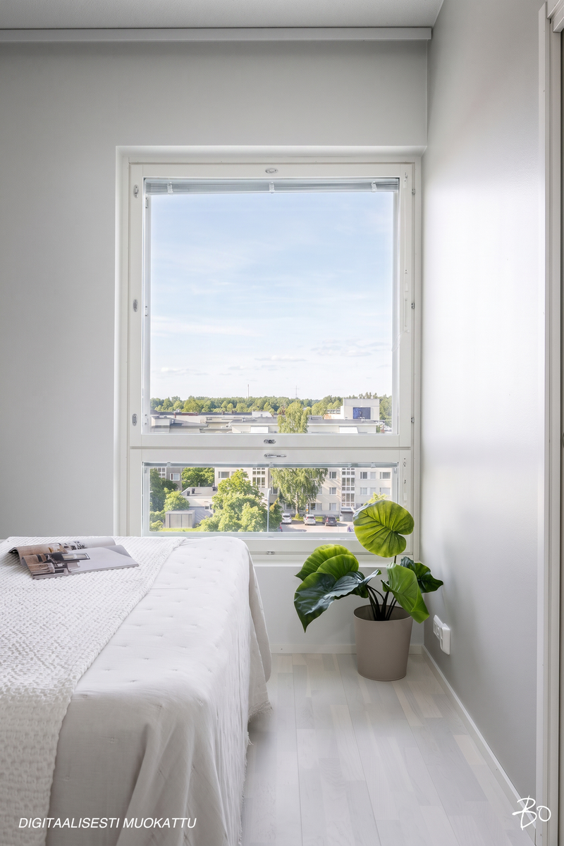 Tulliportinkatu 50 - bild 10