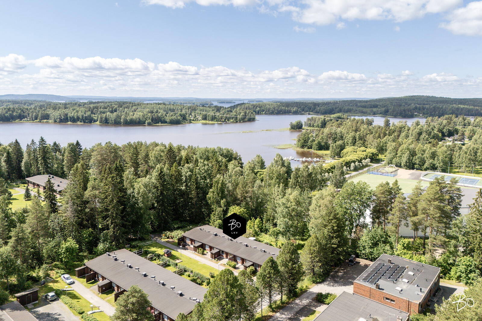 Lentäjänpolku 6 - kuva 31