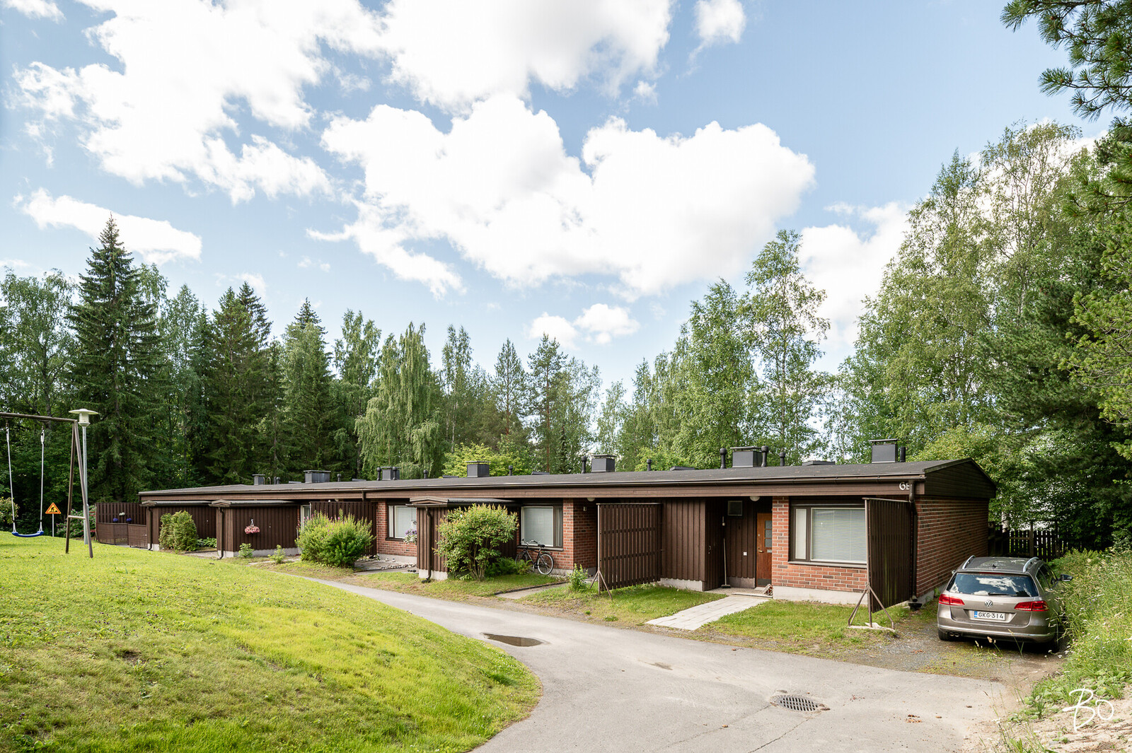 Lentäjänpolku 6 - kuva 33