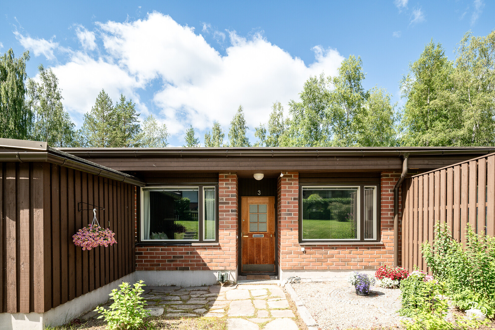 Lentäjänpolku 6 - kuva 28