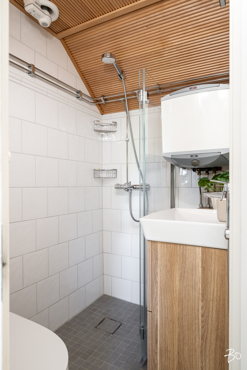 Vuorelankatu 6 - bild 15