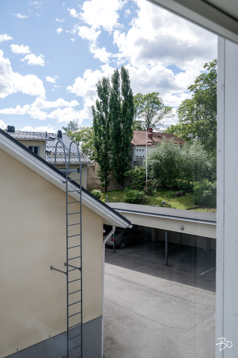 Vuorelankatu 6 - bild 21