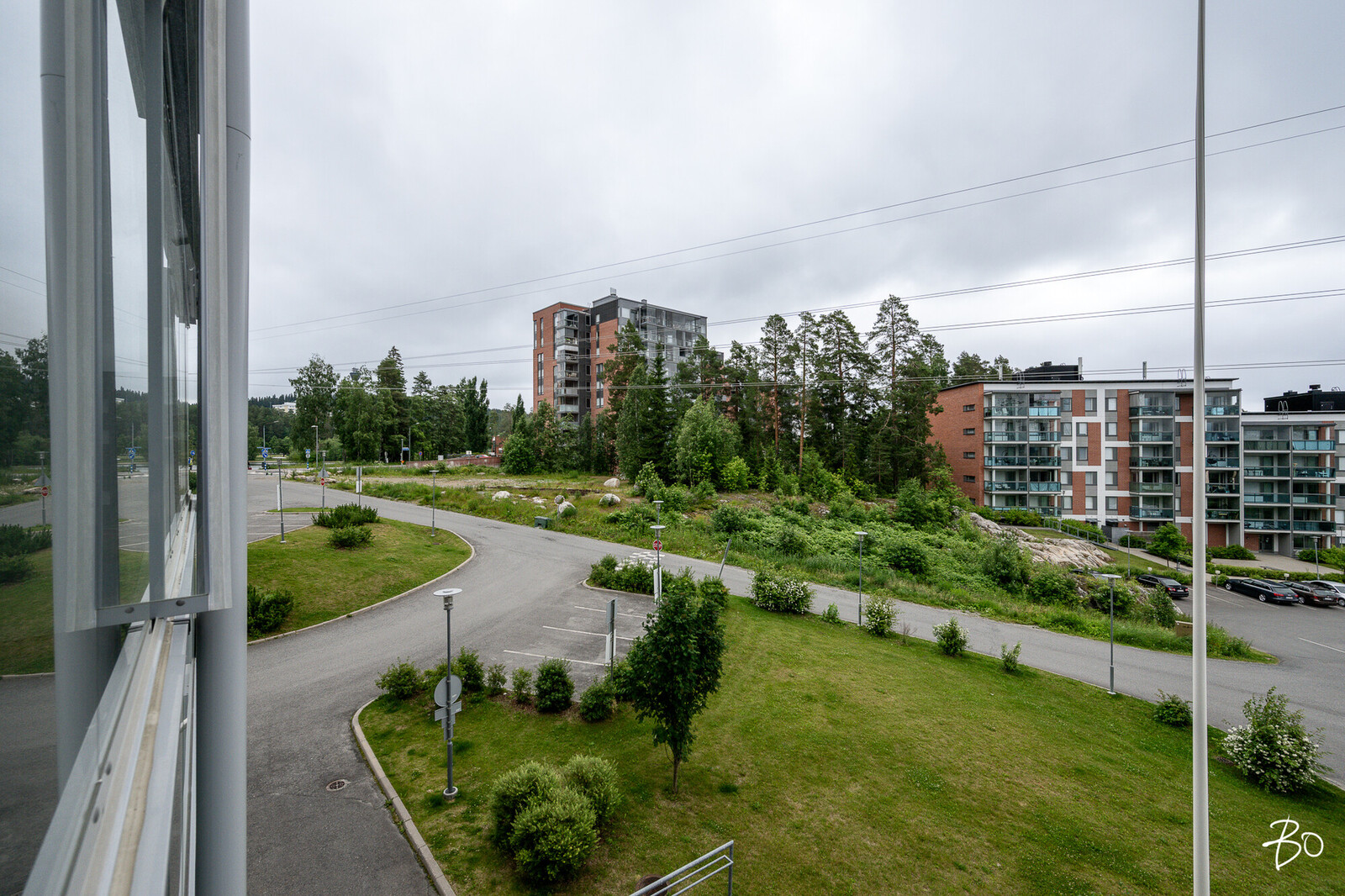 Taivaanpankontie 10 - kuva 19