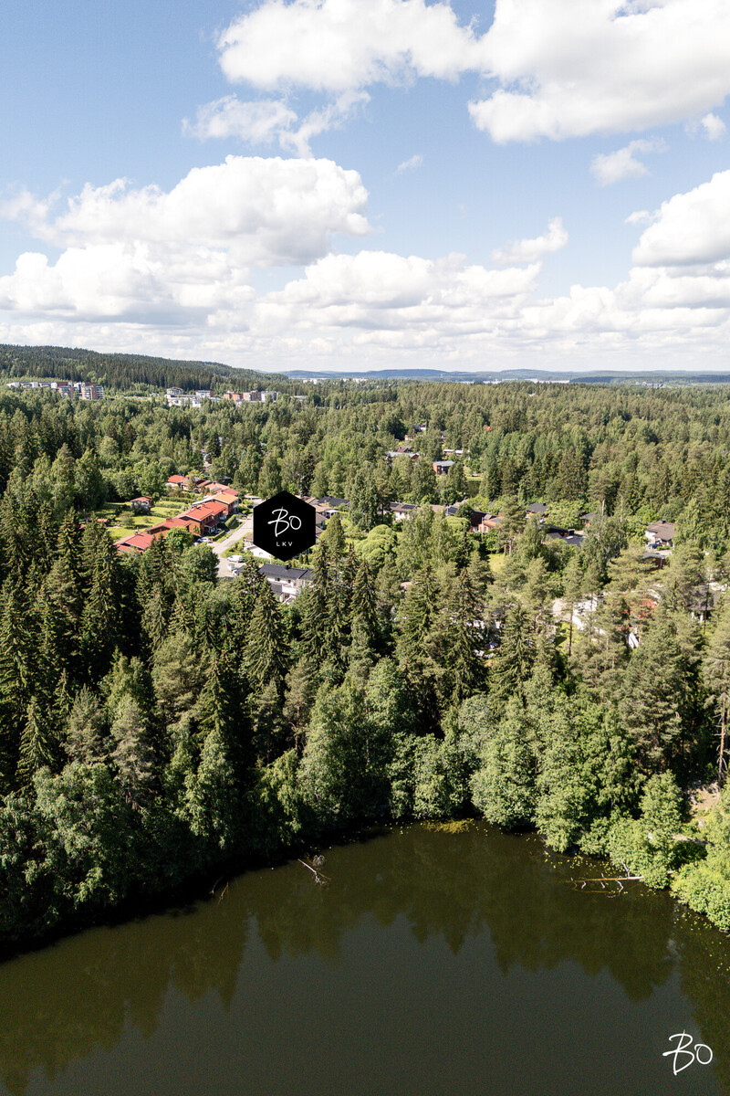 Näsiäkuja 12A - kuva 60