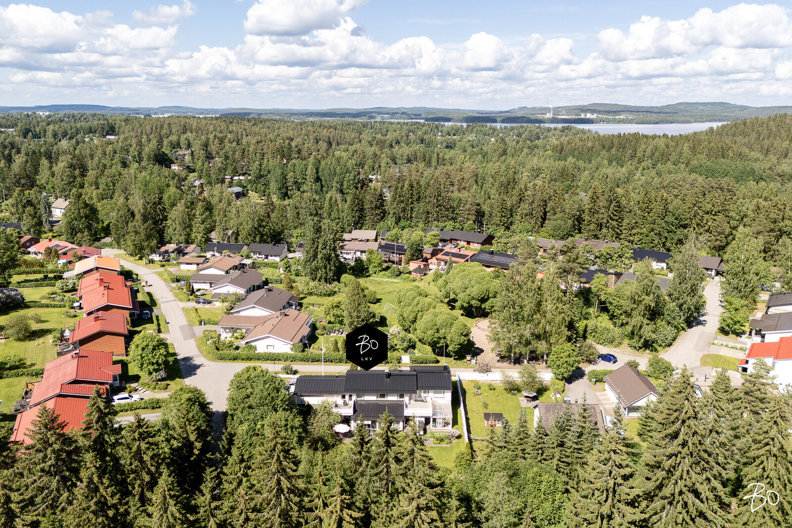 Näsiäkuja 12A - kuva 57