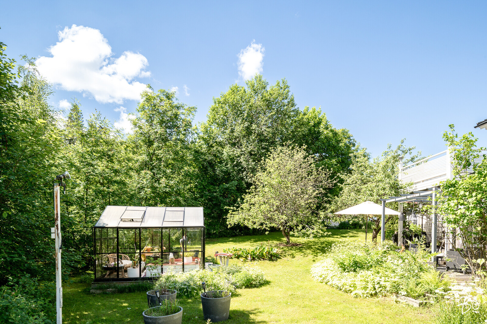 Näsiäkuja 12A - kuva 43