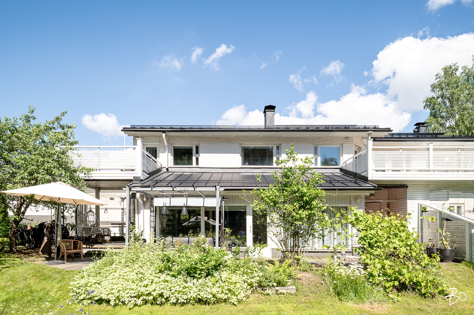 Näsiäkuja 12A - kuva 47