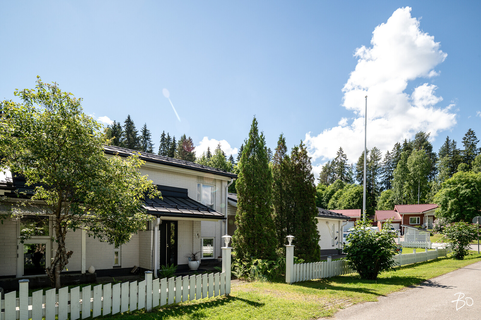 Näsiäkuja 12A - kuva 53