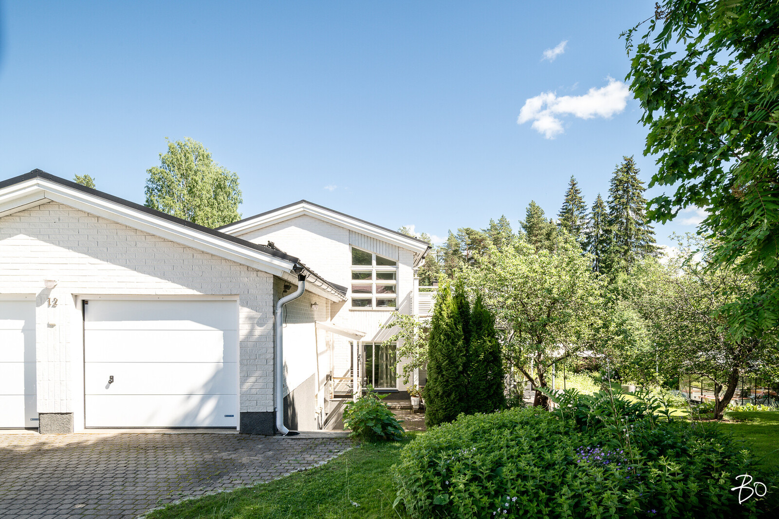 Näsiäkuja 12A - kuva 54