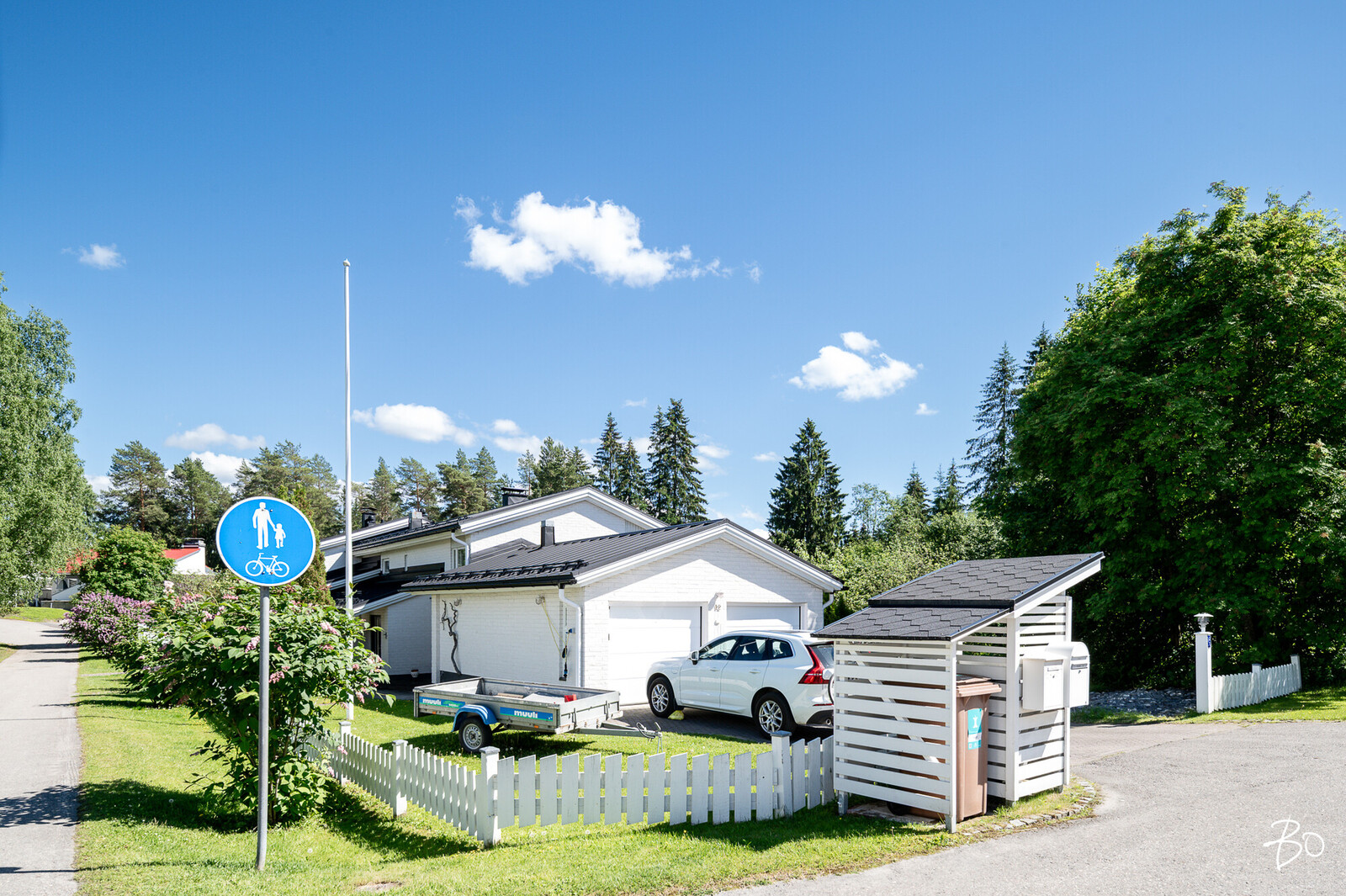 Näsiäkuja 12A - kuva 55