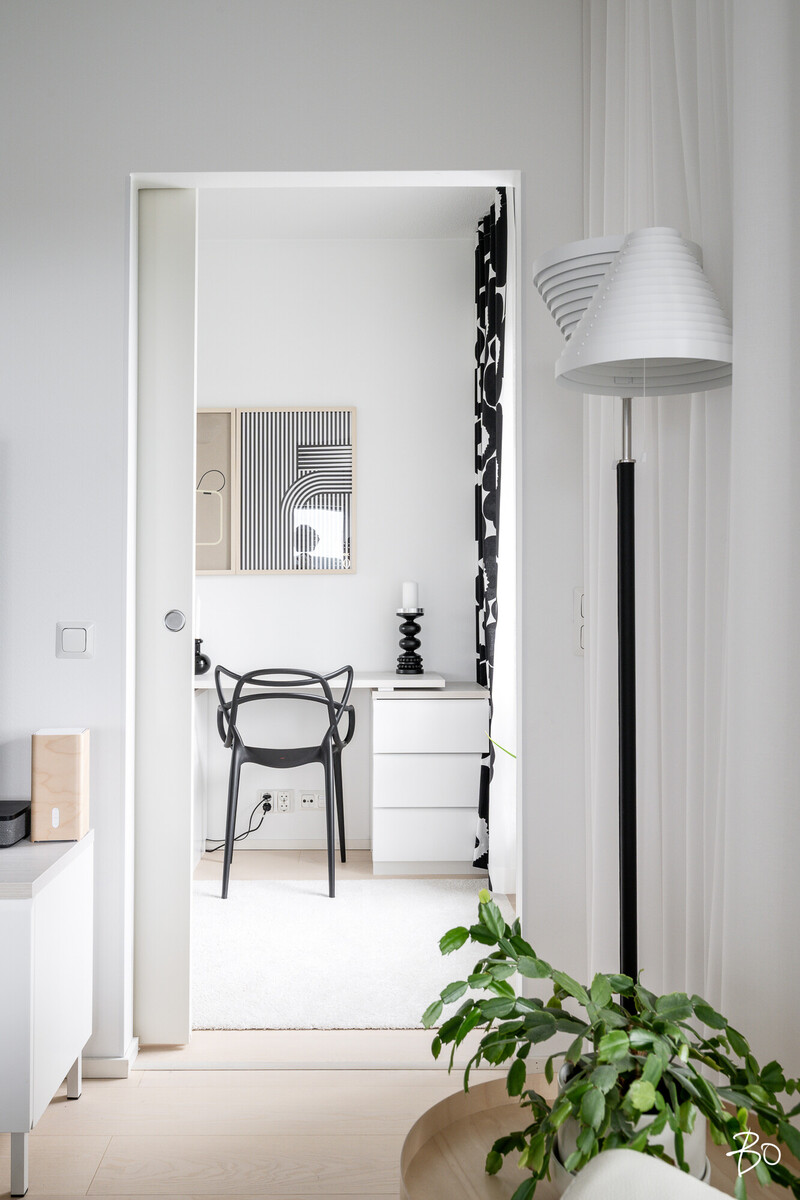 Opistokuja 24 - bild 18
