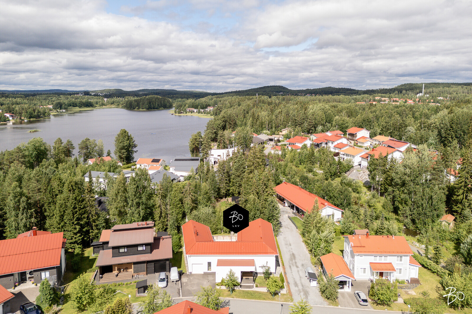Pakkaskatu 22 - bild 48