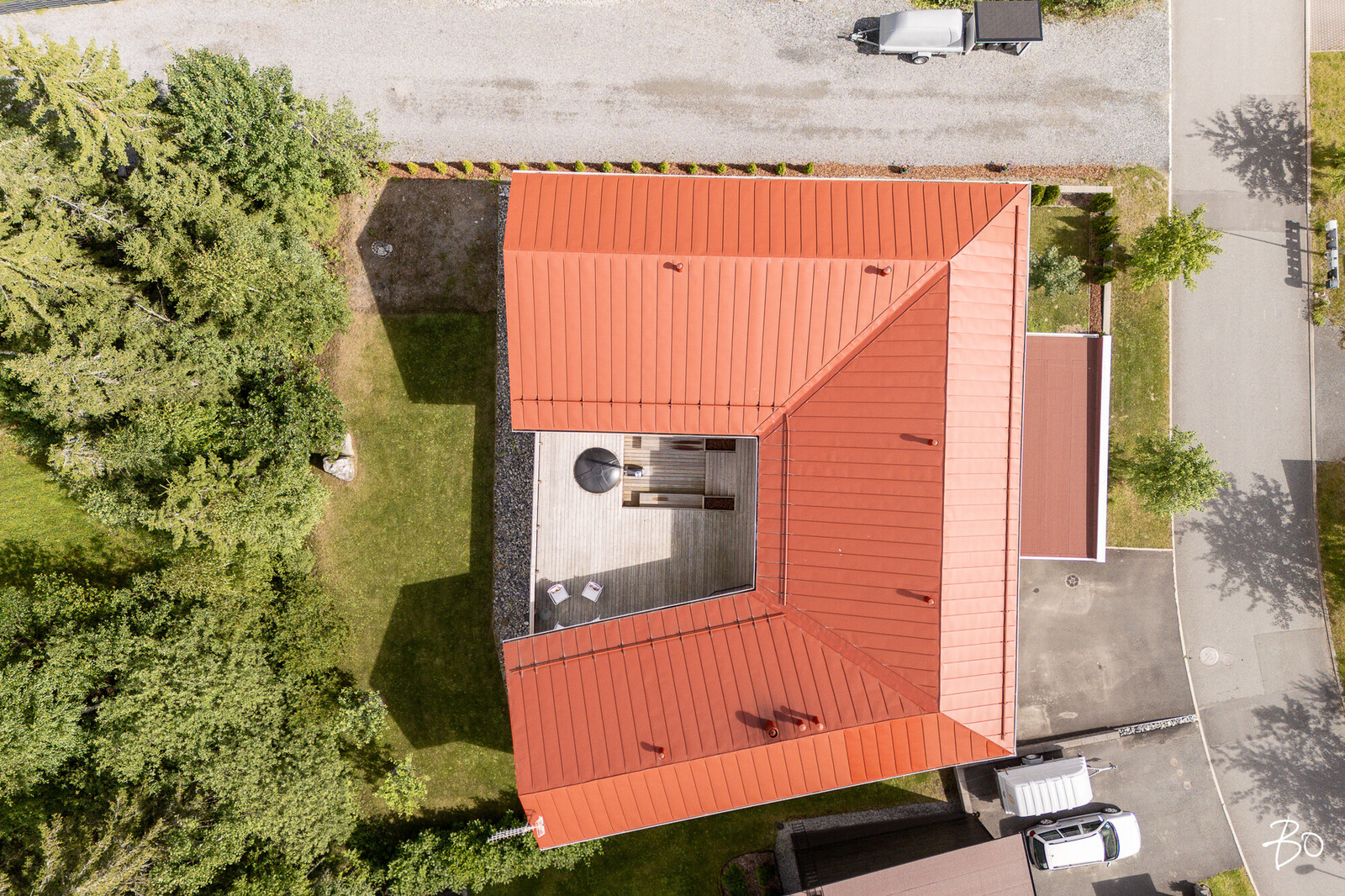 Pakkaskatu 22 - bild 42