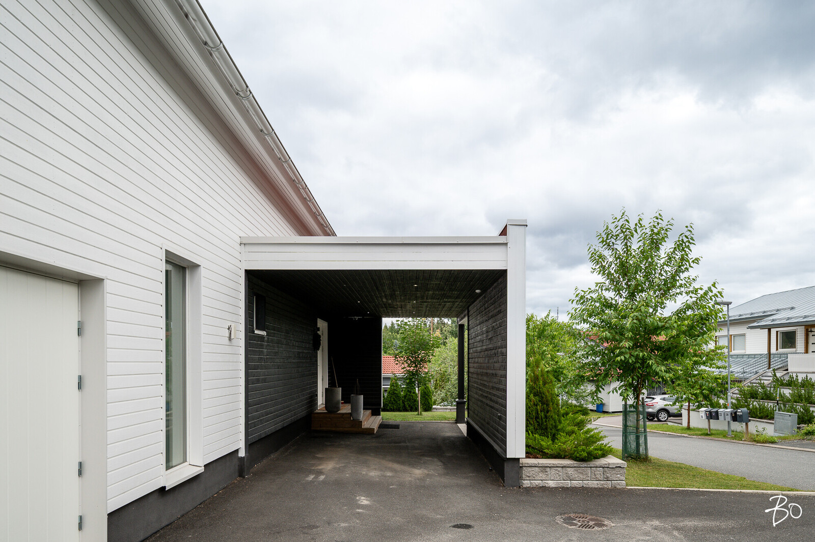 Pakkaskatu 22 - bild 46