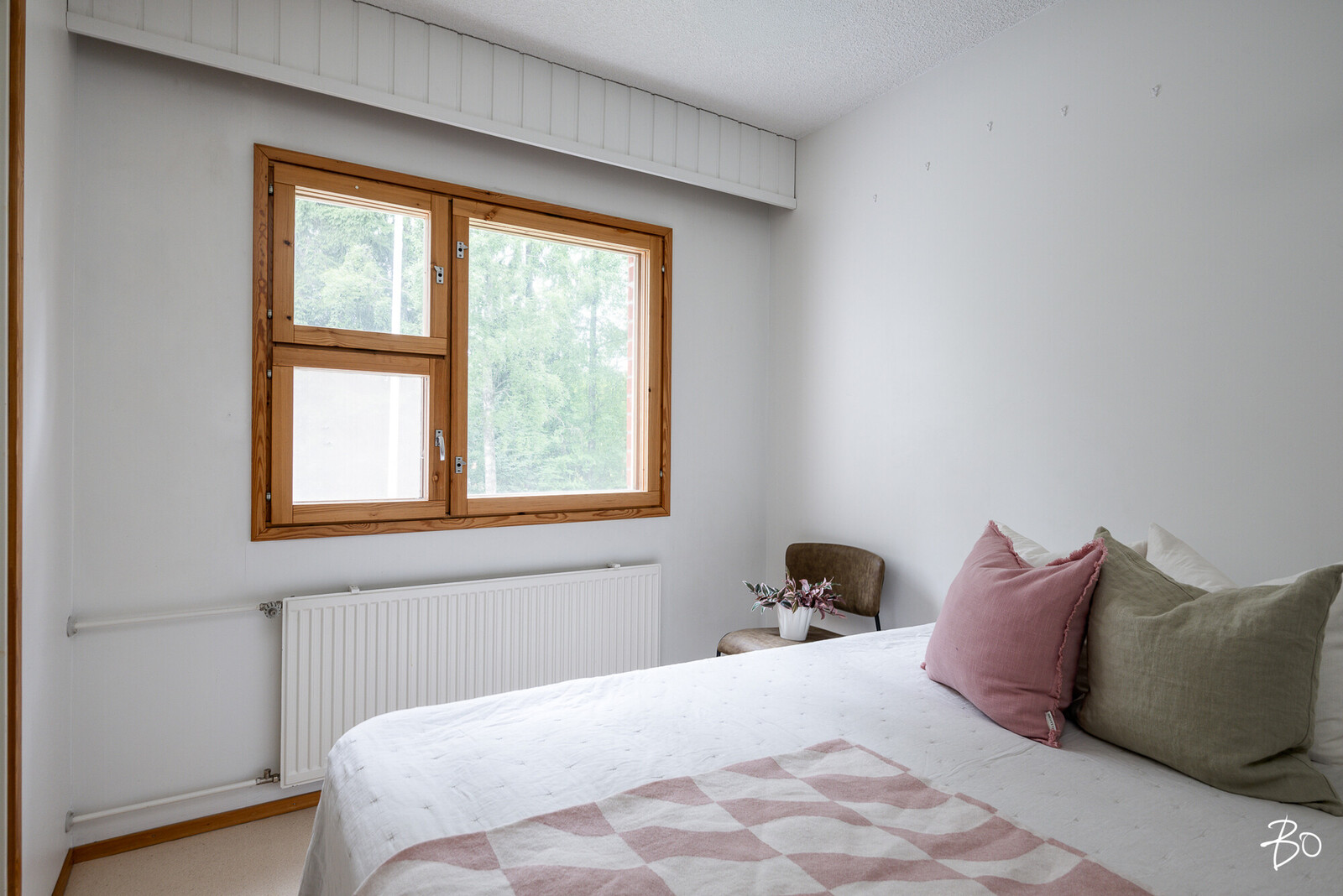 Neulamäentie 14 - bild 11