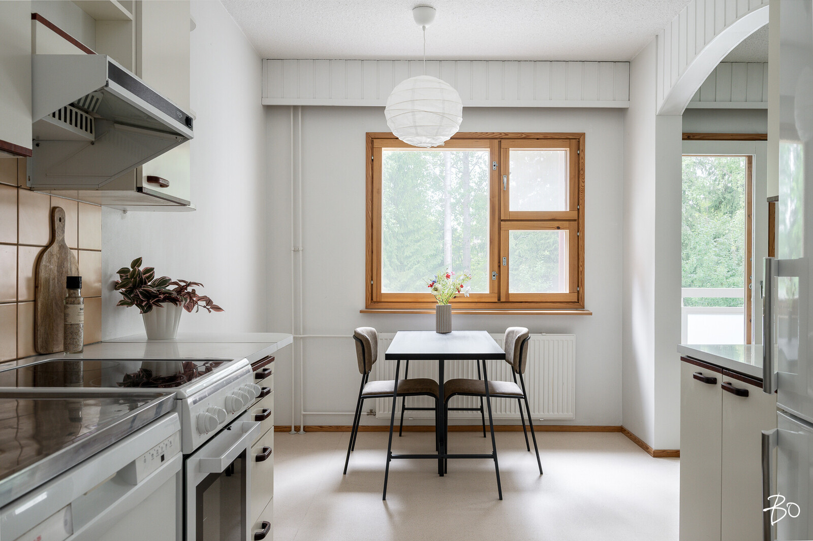 Neulamäentie 14 - bild 3