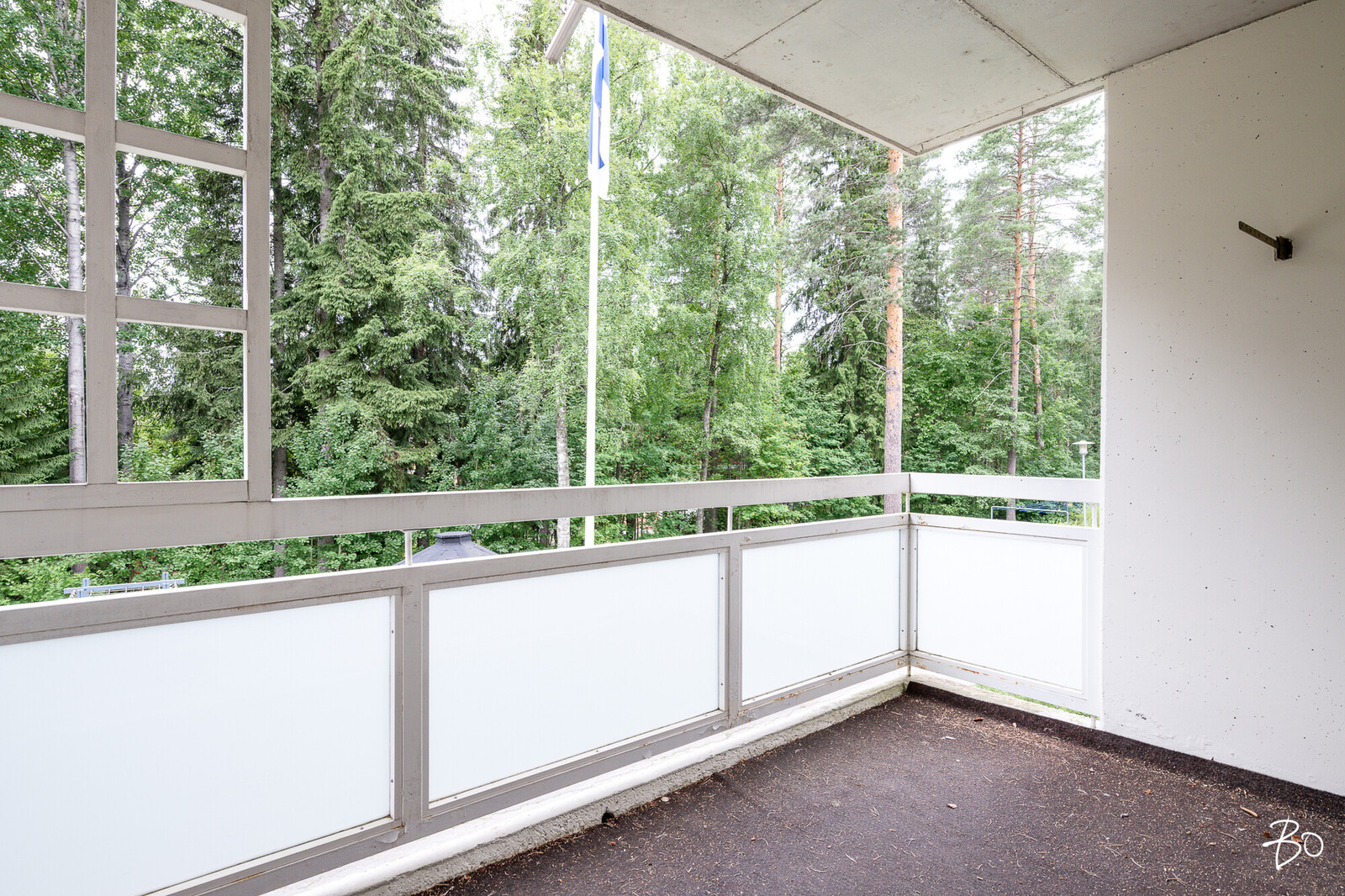 Neulamäentie 14 - bild 14