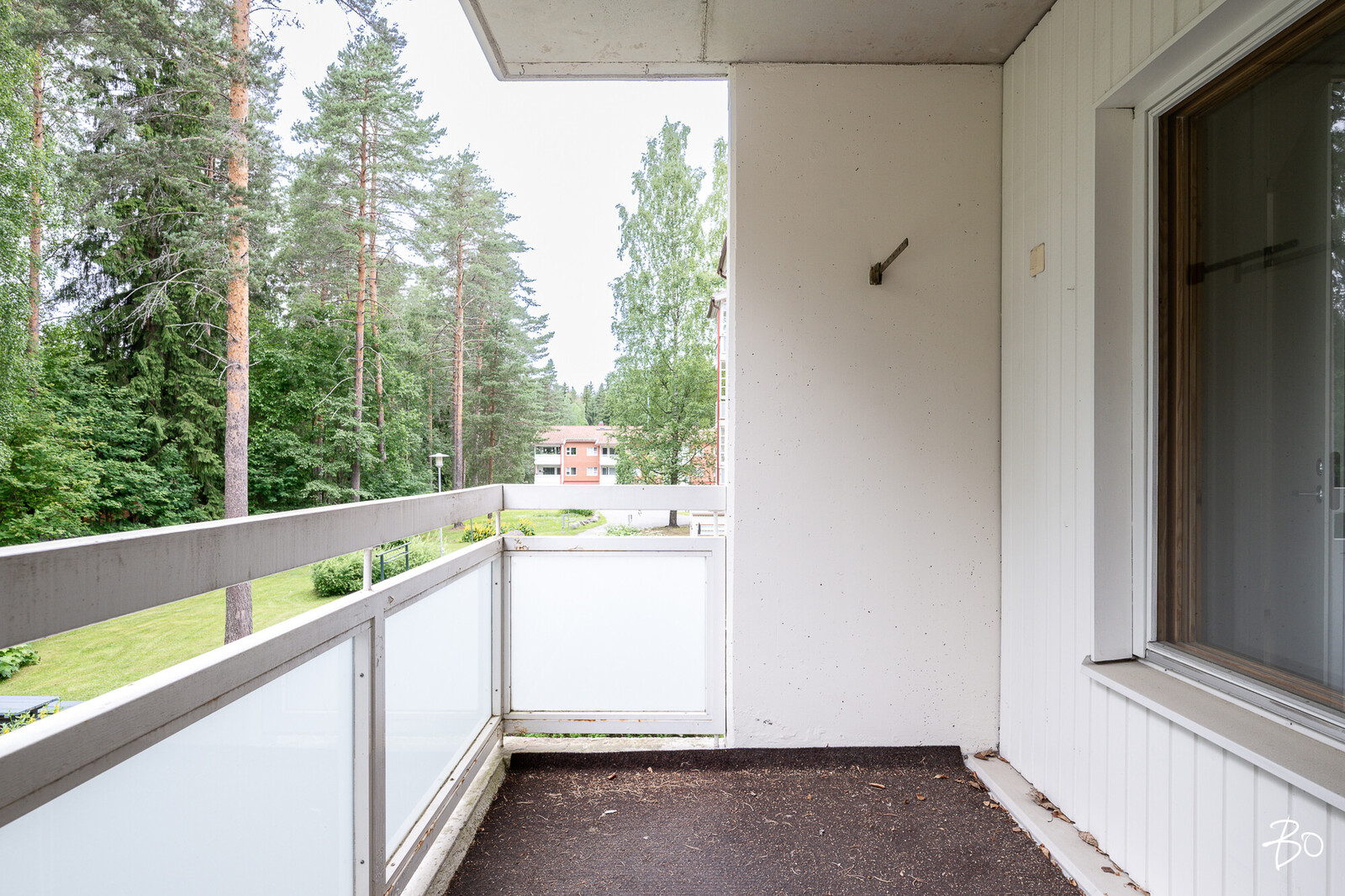 Neulamäentie 14 - bild 15