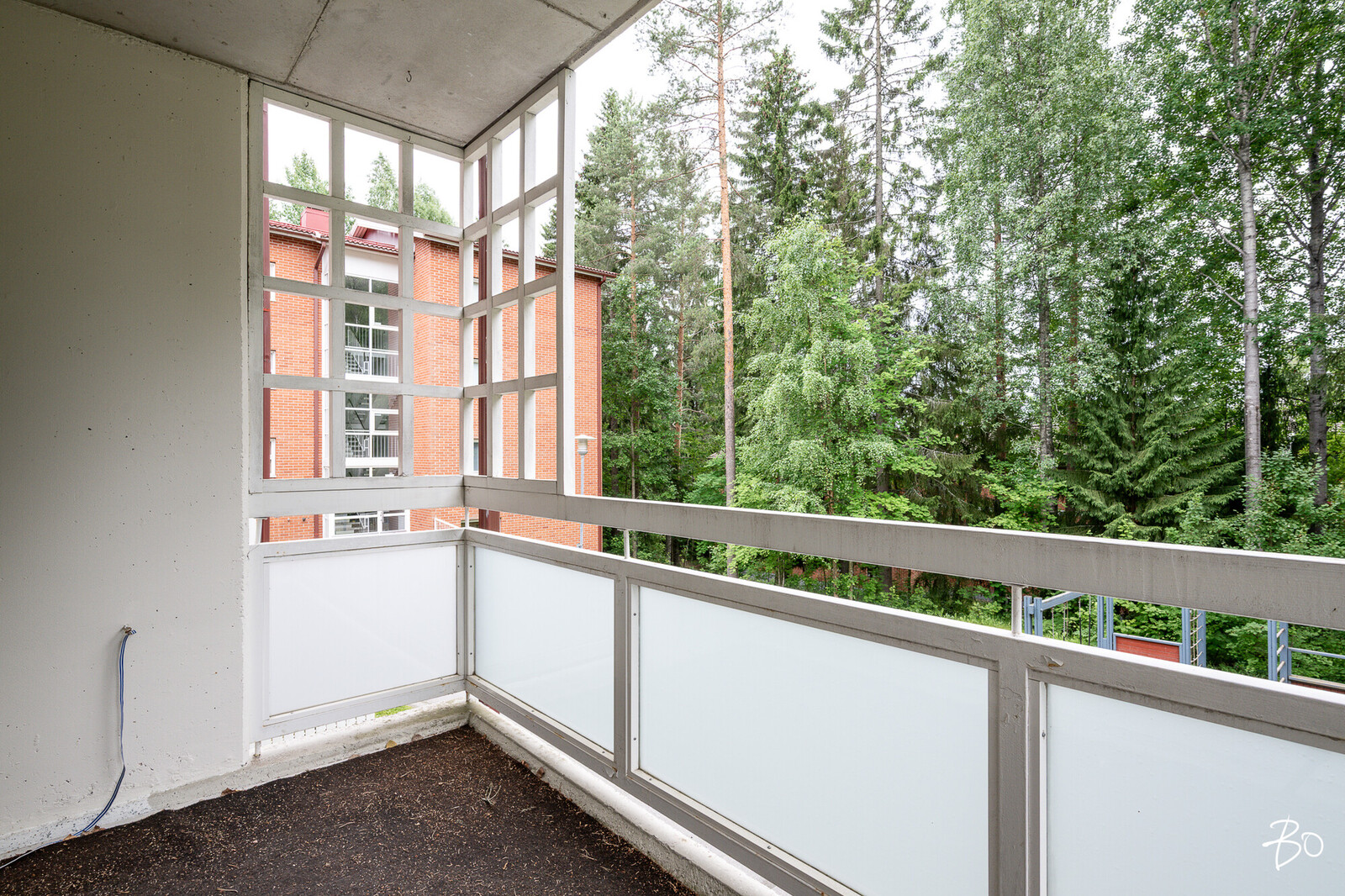 Neulamäentie 14 - bild 16