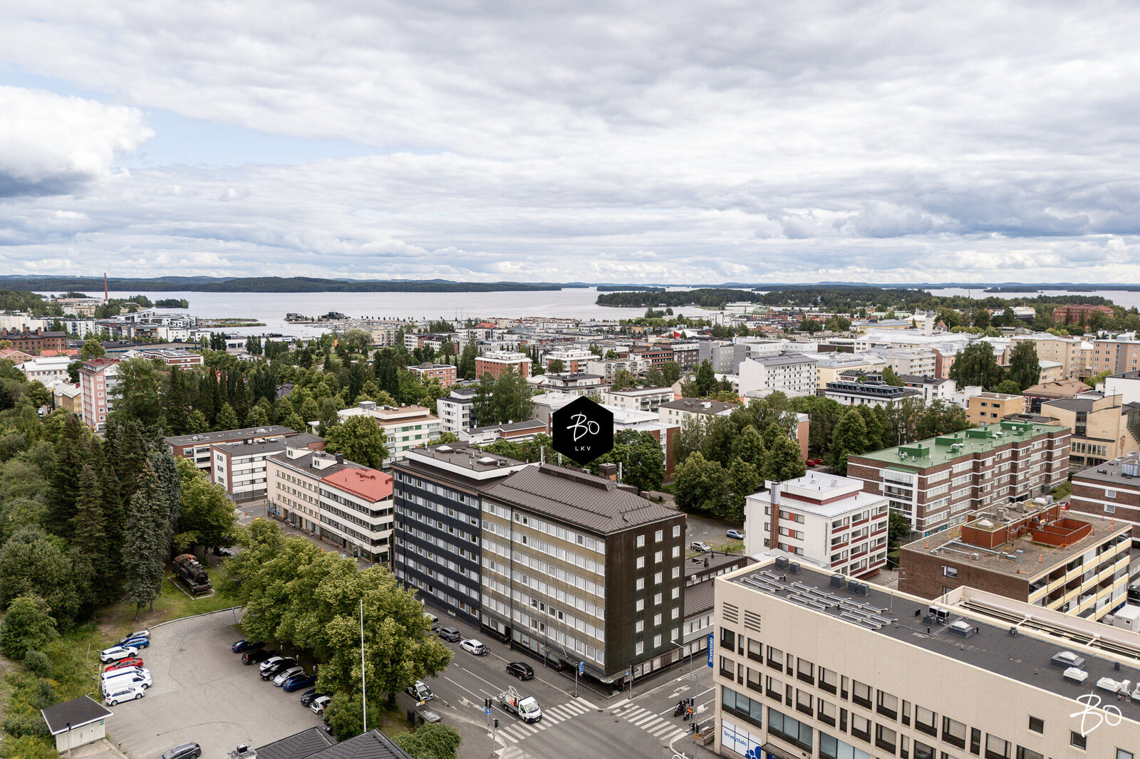 Asemakatu 20 - kuva 25
