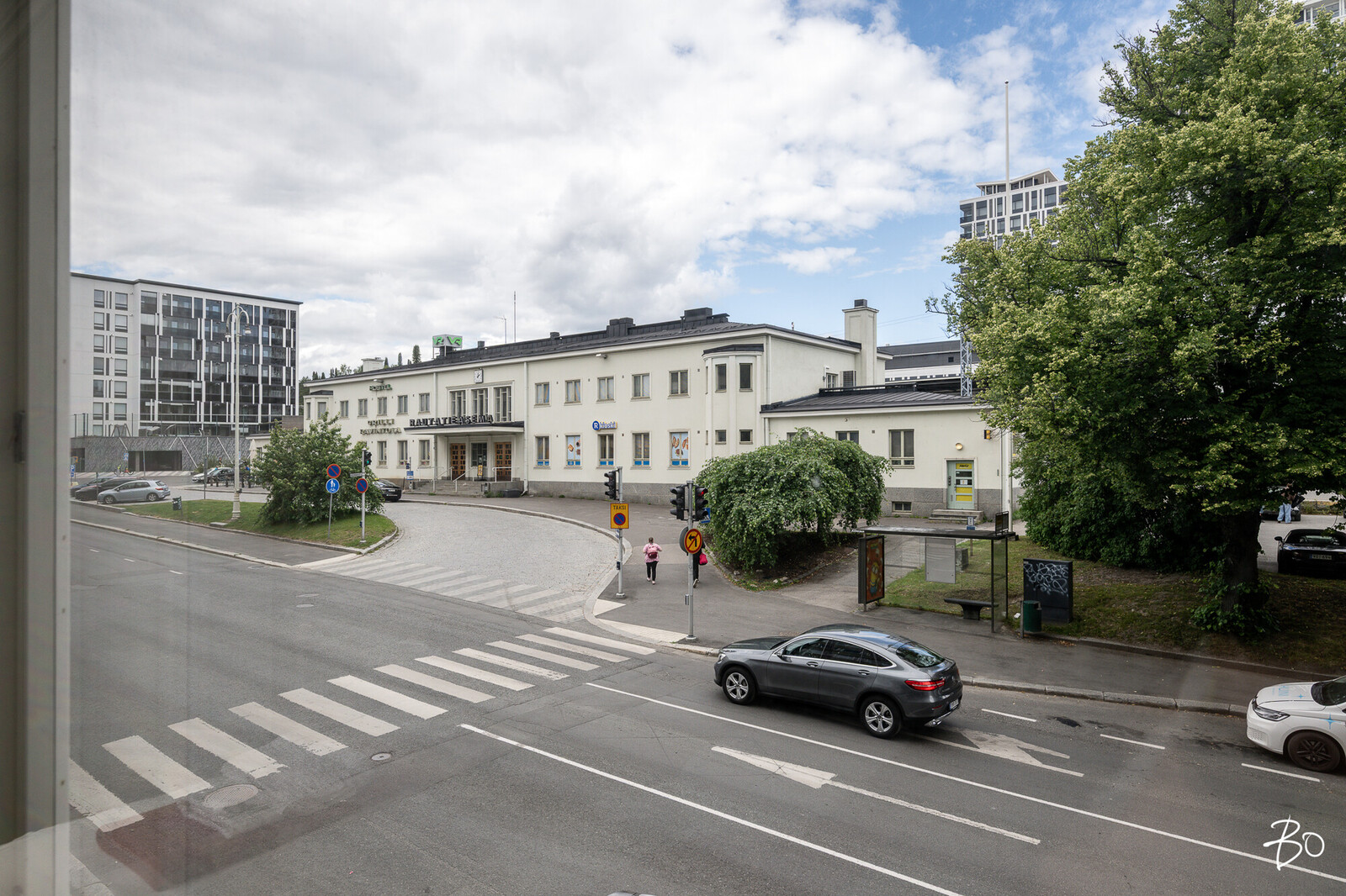 Asemakatu 20 - kuva 22