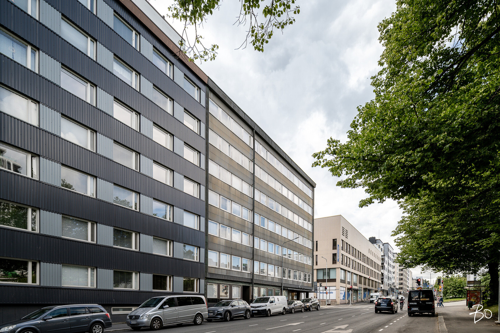 Asemakatu 20 - kuva 28