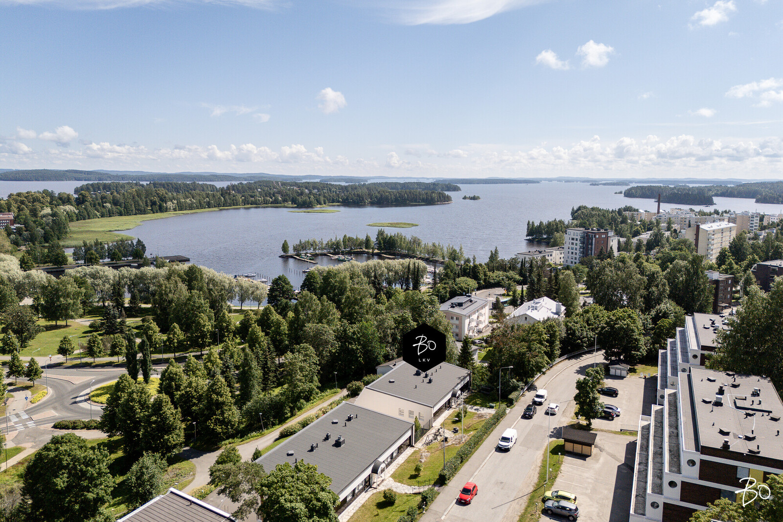 Myhkyrinkatu 6 - kuva 31
