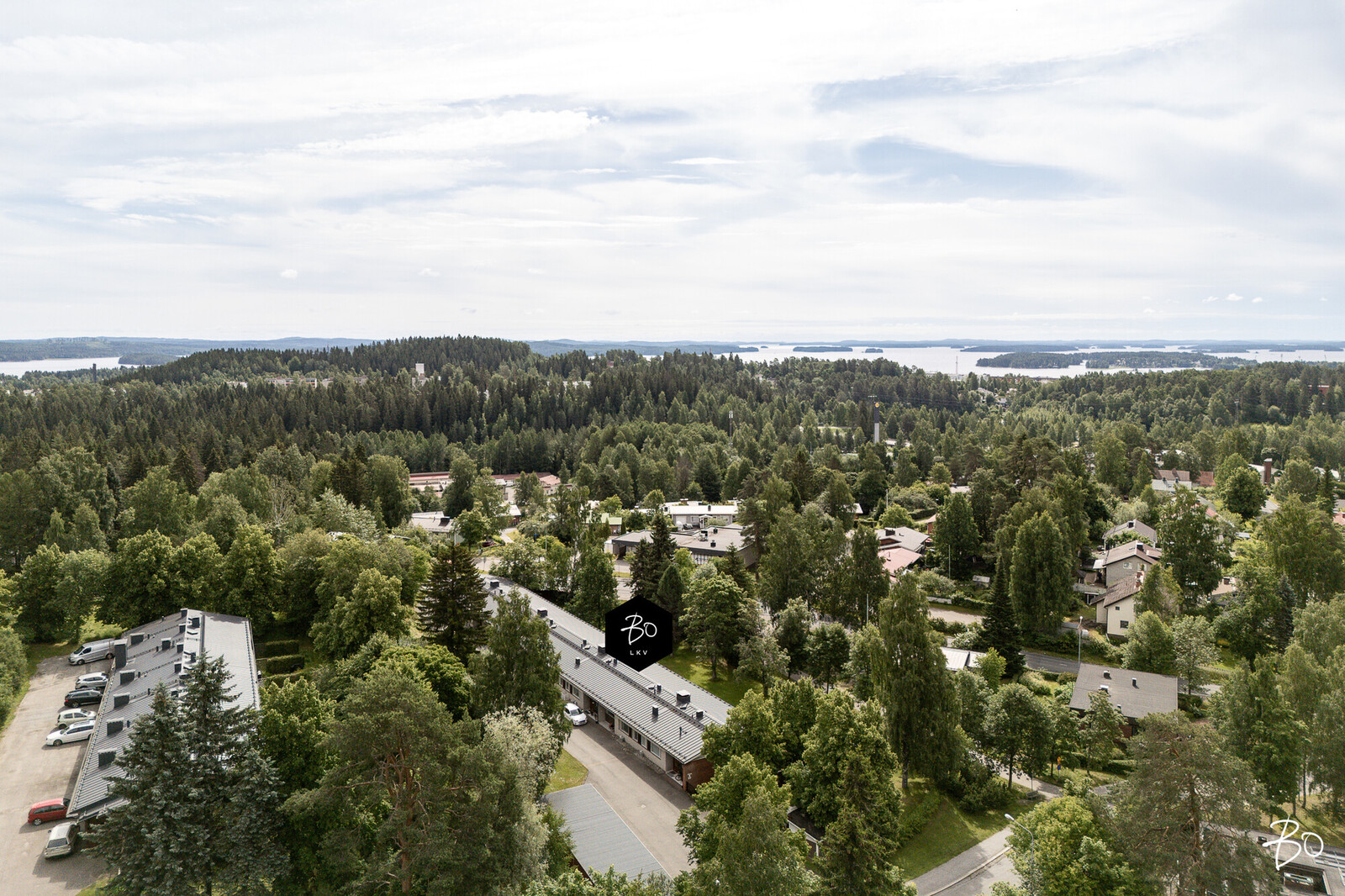 Inkiläntie 3 - kuva 51