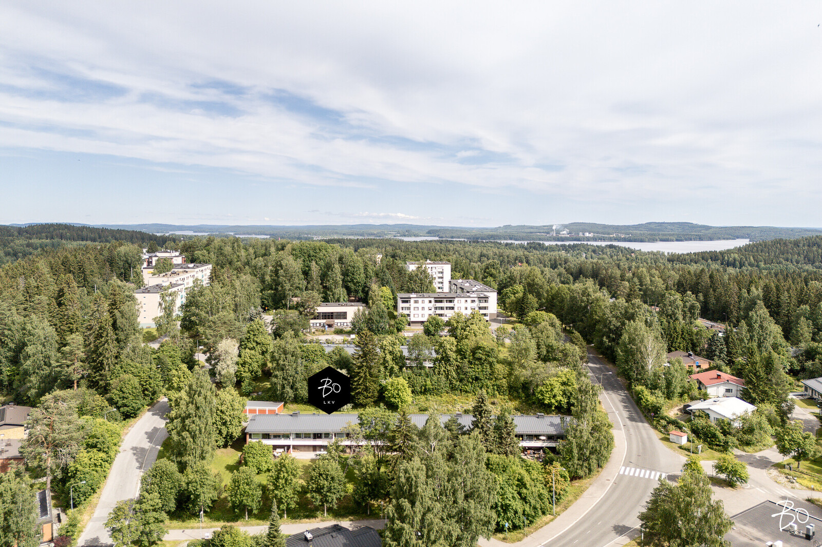 Inkiläntie 3 - kuva 52