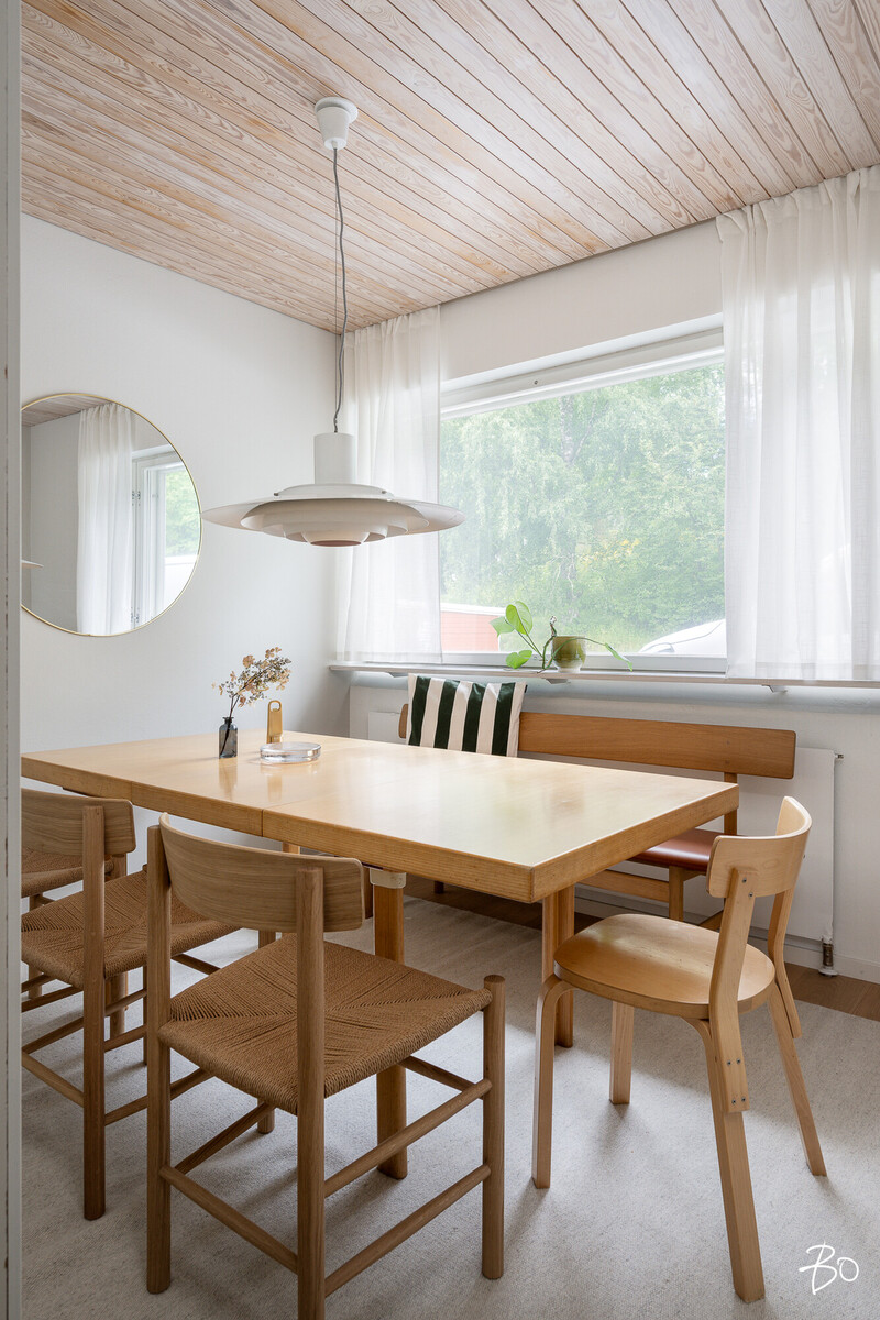 Inkiläntie 3 - kuva 21