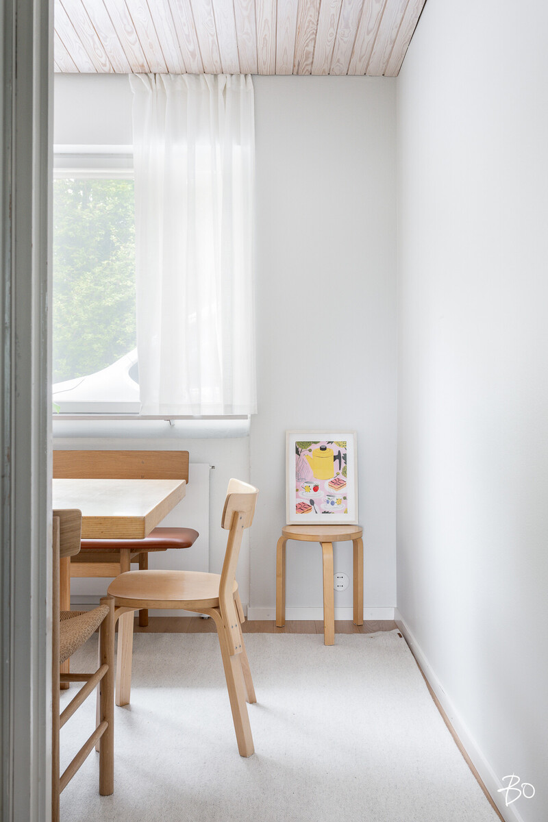 Inkiläntie 3 - kuva 23