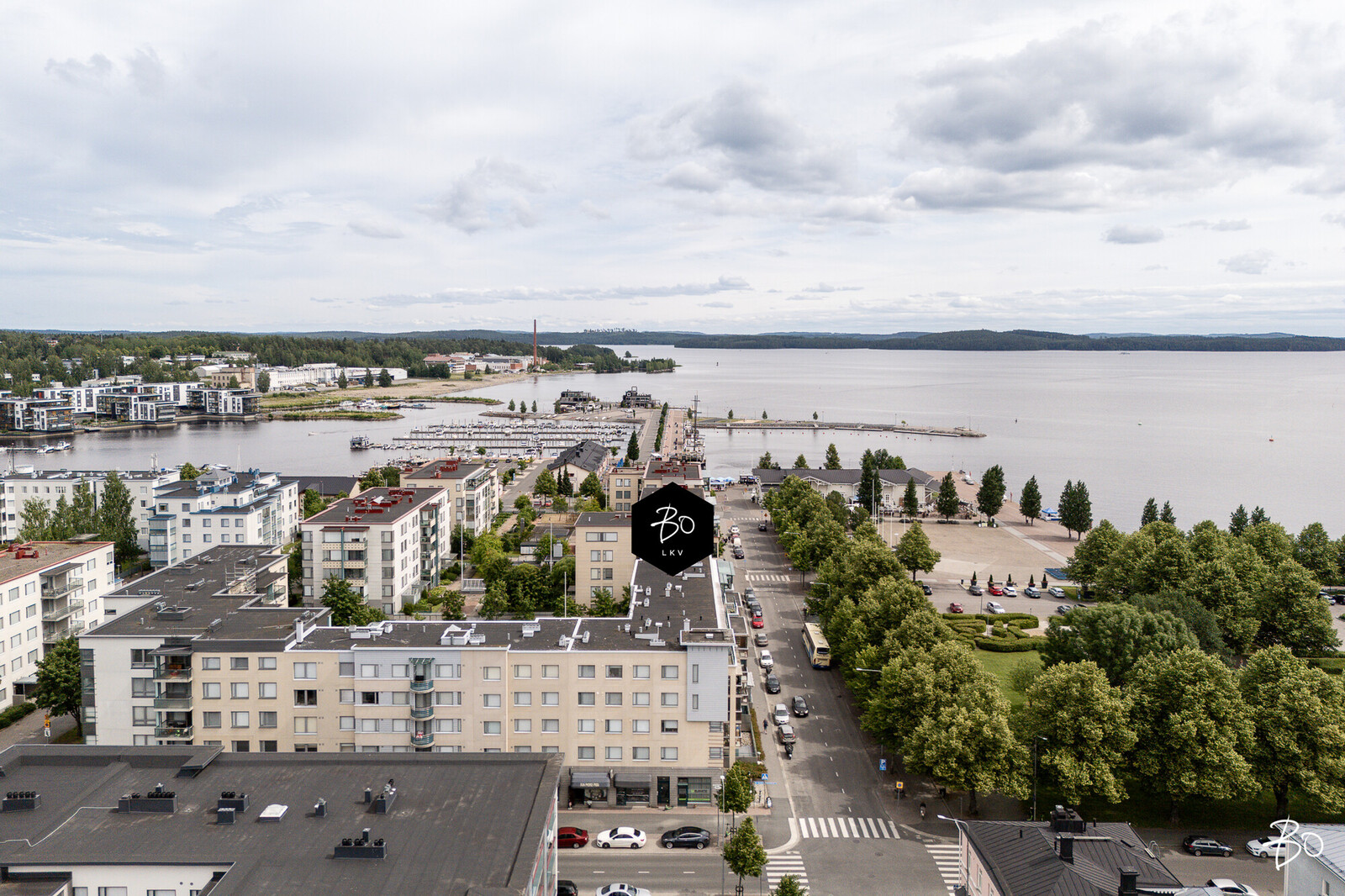 Kauppakatu 5 - kuva 29