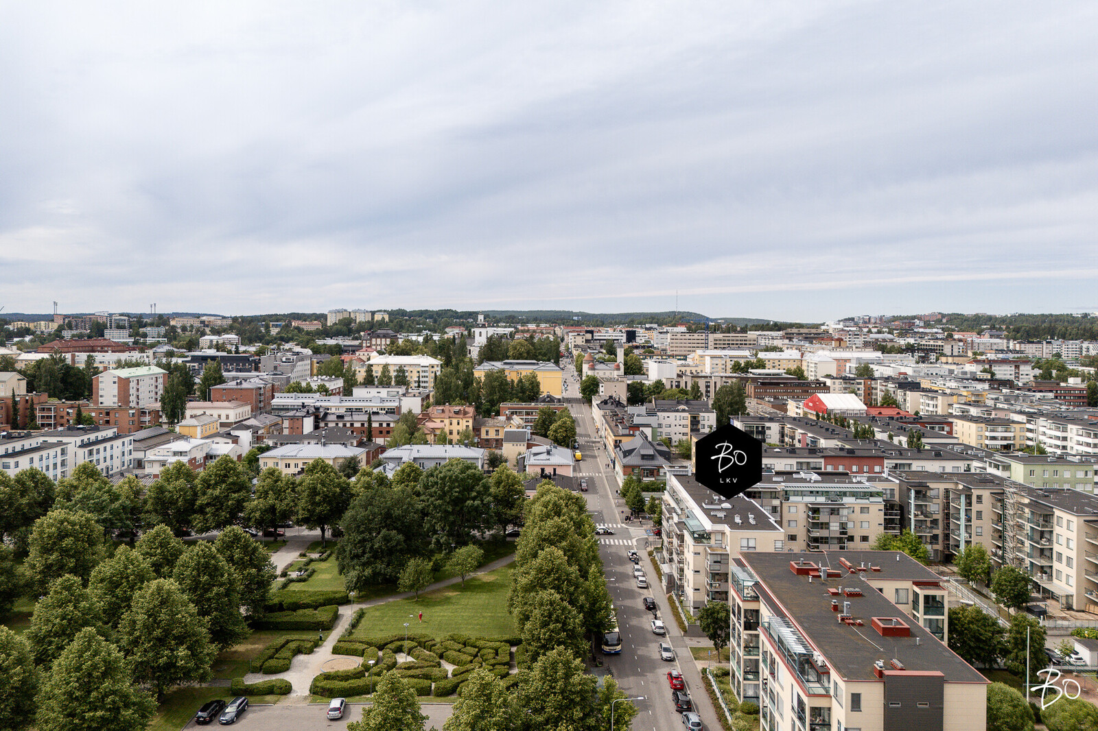 Kauppakatu 5 - kuva 37
