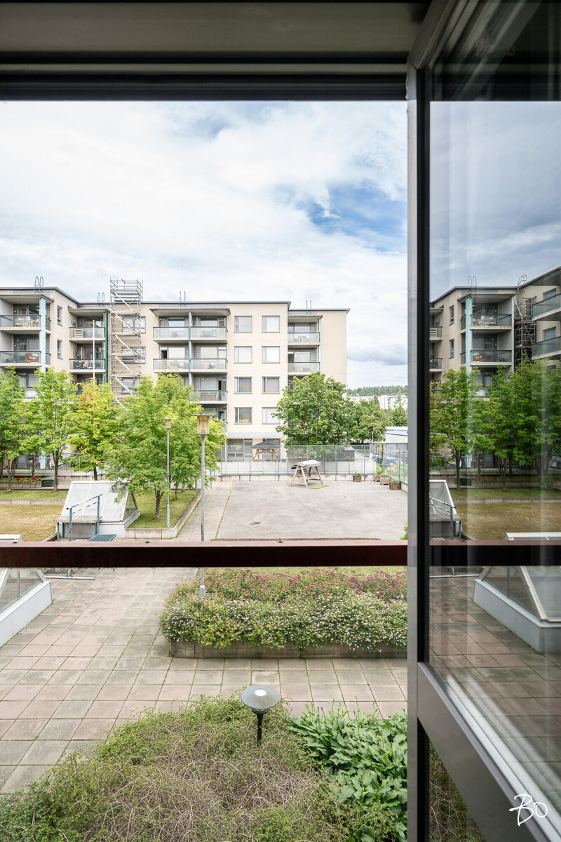 Kauppakatu 5 - kuva 23