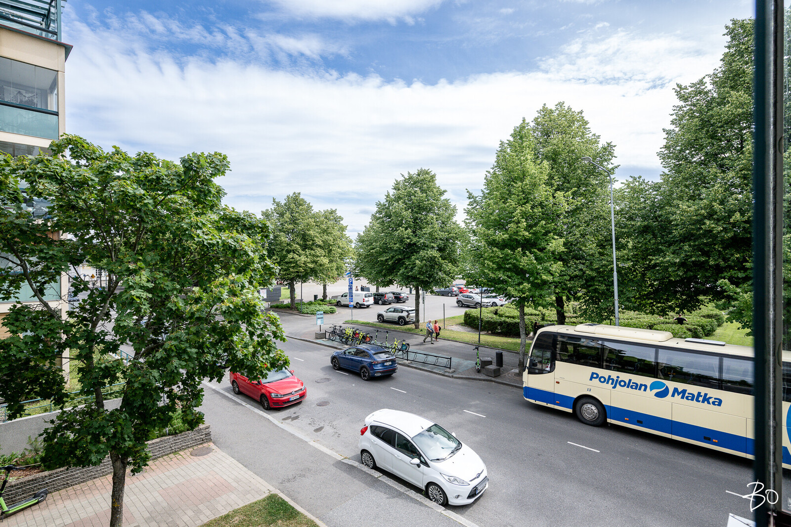 Kauppakatu 5 - kuva 28