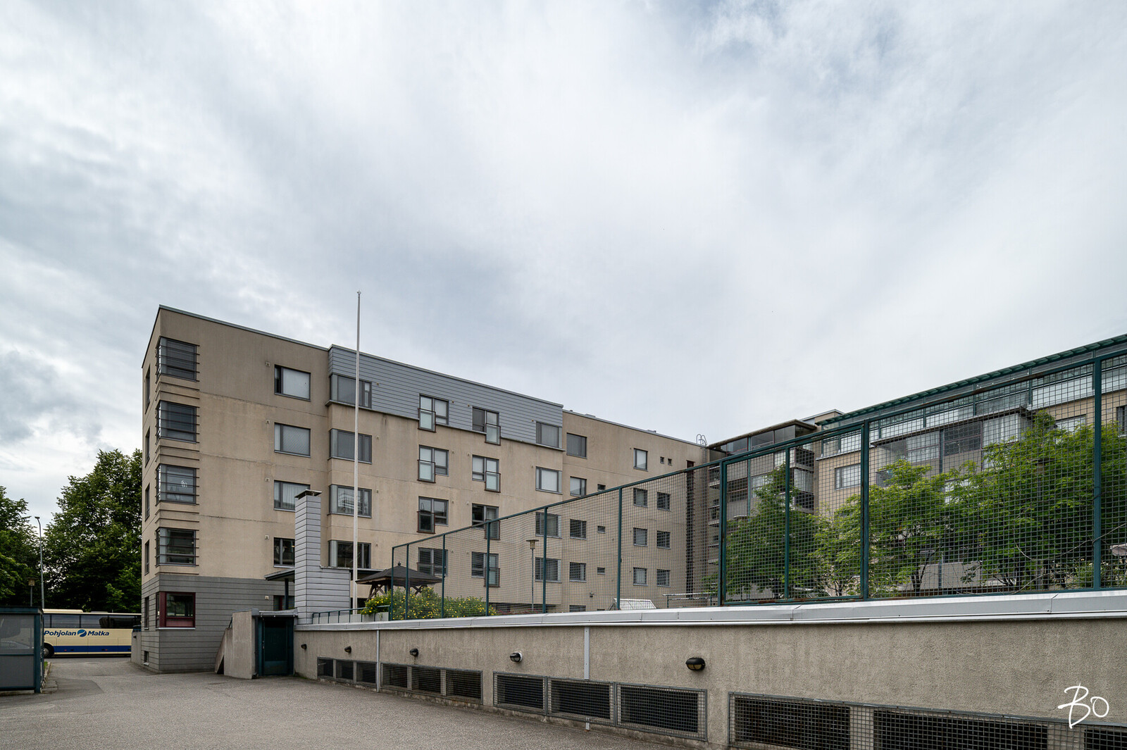 Kauppakatu 5 - kuva 34